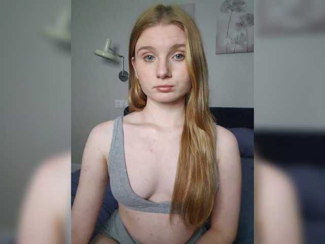 SweetPoison's BongaCams show and profile