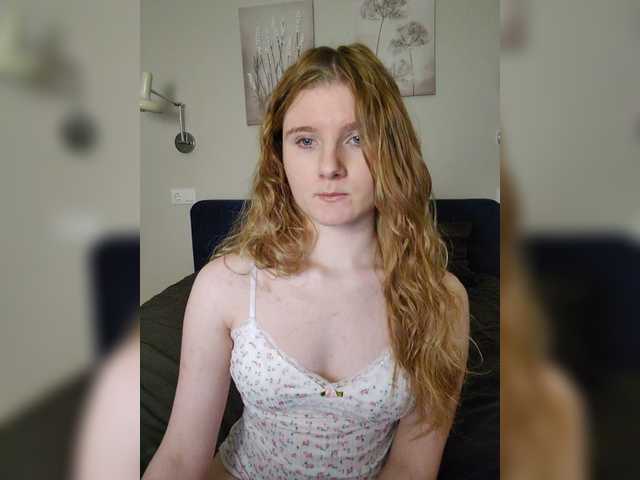 SweetPoison's BongaCams show and profile