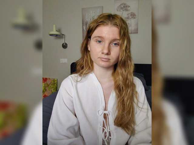 SweetPoison's BongaCams show and profile