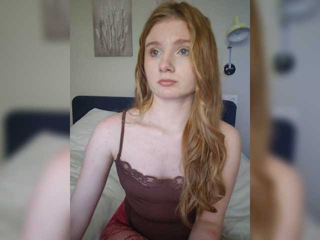 SweetPoison's BongaCams show and profile