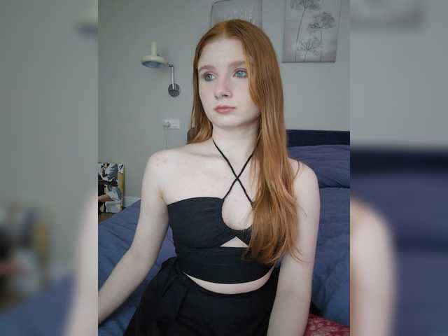 SweetPoison's BongaCams show and profile