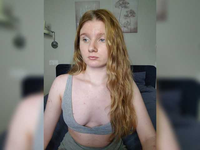 SweetPoison's BongaCams show and profile