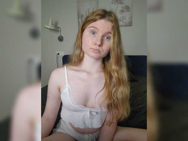 SweetPoison's BongaCams show and profile