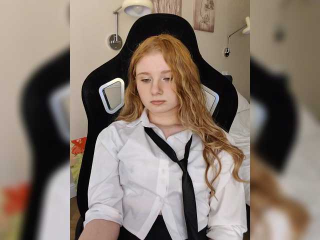 SweetPoison's BongaCams show and profile