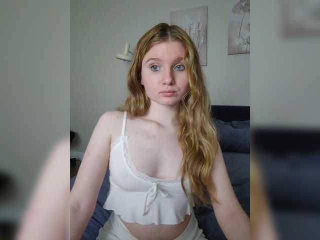 SweetPoison's BongaCams show and profile