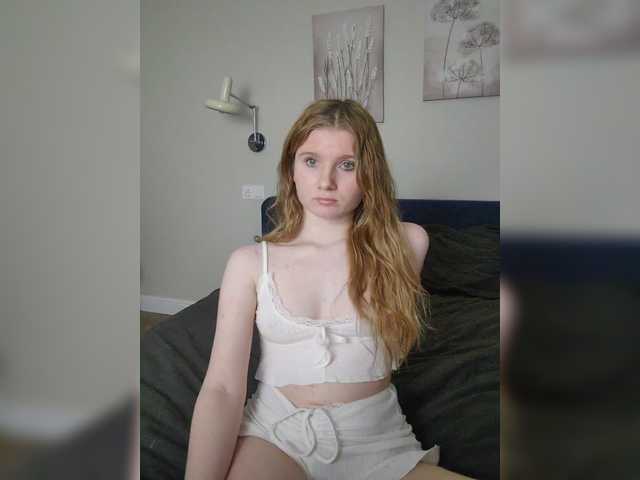 SweetPoison's BongaCams show and profile