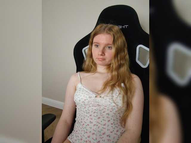 SweetPoison's BongaCams show and profile