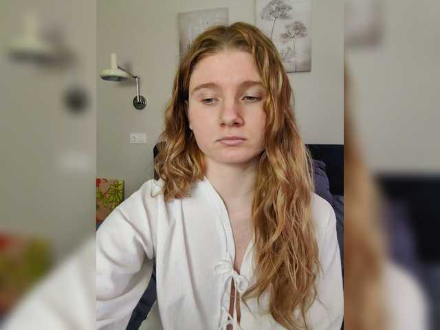 SweetPoison's BongaCams show and profile