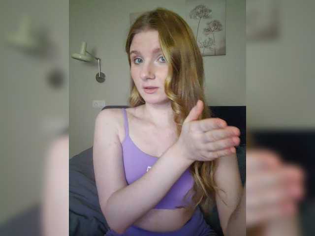 SweetPoison's BongaCams show and profile