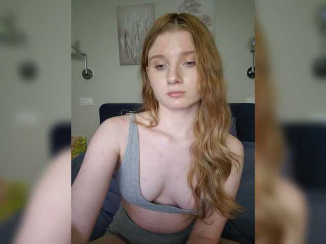 SweetPoison's BongaCams show and profile