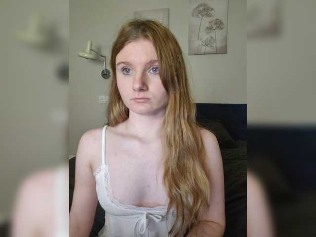 SweetPoison's BongaCams show and profile