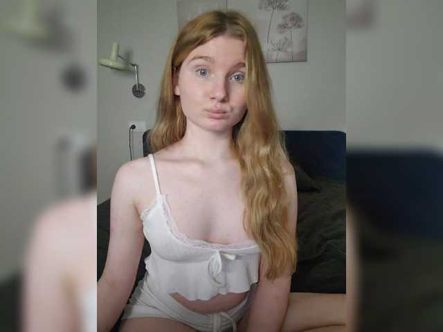 секс SweetPoison