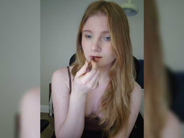 SweetPoison's BongaCams show and profile