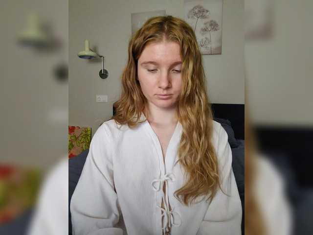 SweetPoison's BongaCams show and profile