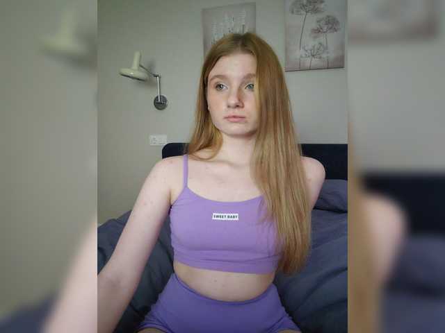 SweetPoison's BongaCams show and profile