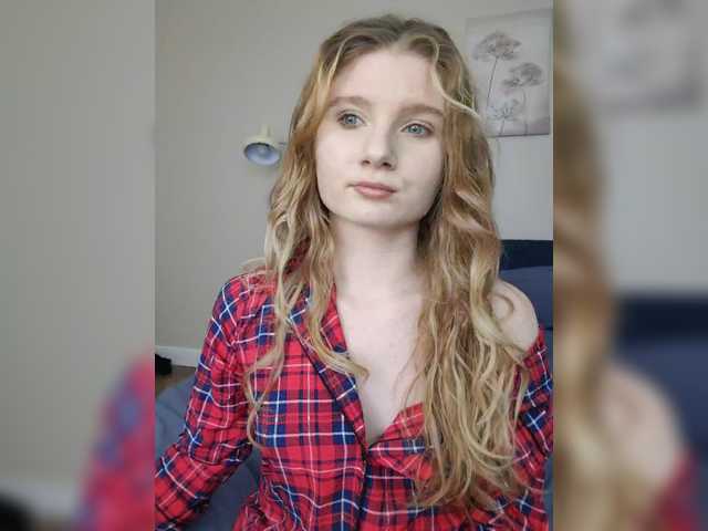 SweetPoison's BongaCams show and profile