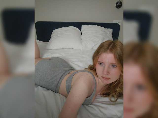SweetPoison's BongaCams show and profile