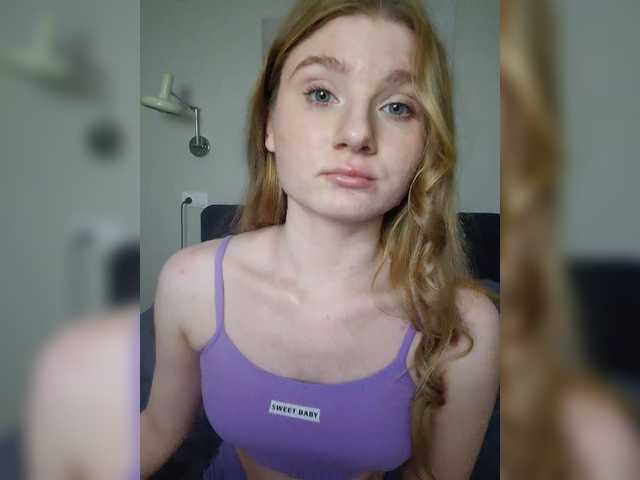 SweetPoison — #non-nude 