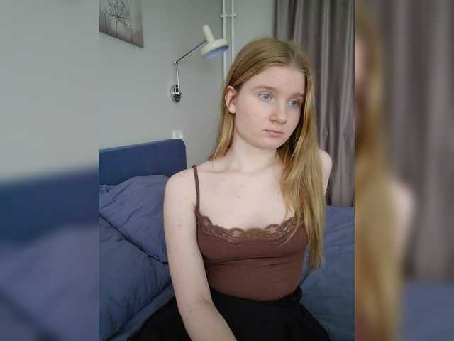 SweetPoison's BongaCams show and profile