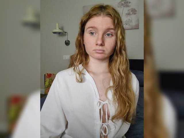 SweetPoison's BongaCams show and profile