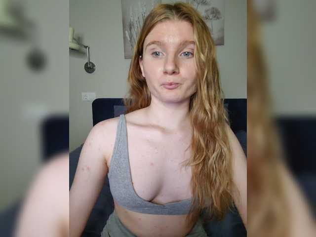 SweetPoison's BongaCams show and profile
