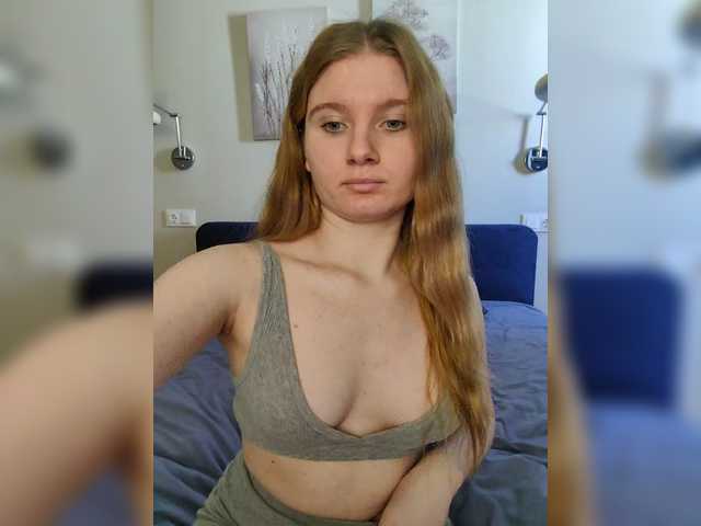 SweetPoison's BongaCams show and profile