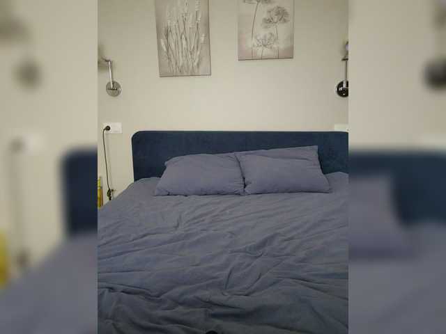 SweetPoison's BongaCams show and profile