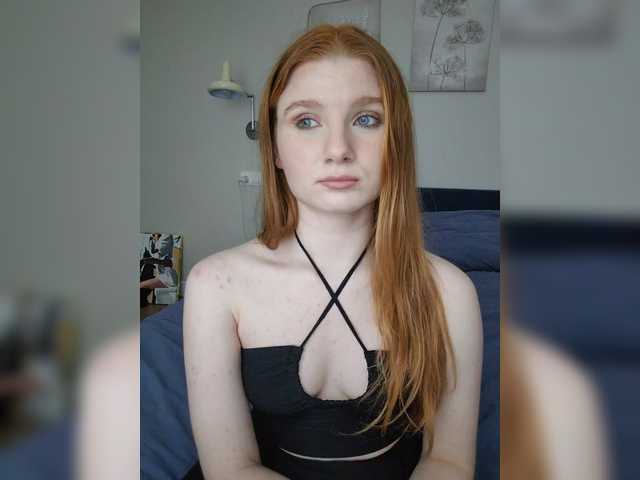 SweetPoison's BongaCams show and profile