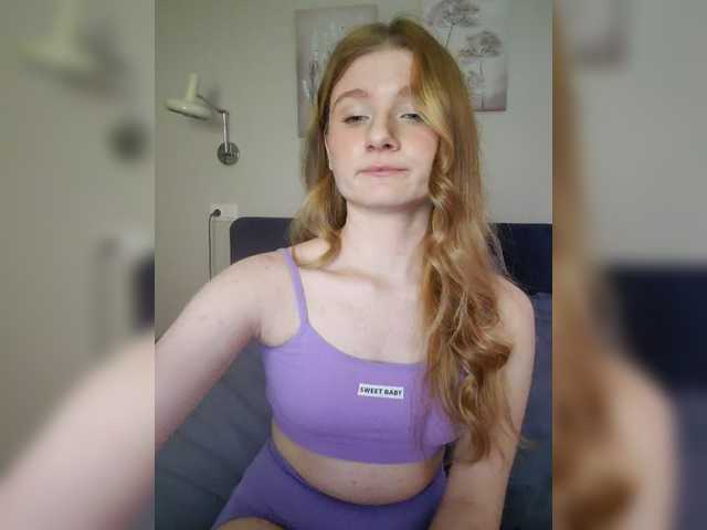 SweetPoison's BongaCams show and profile