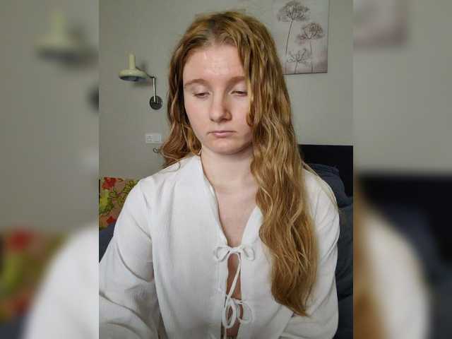 SweetPoison's BongaCams show and profile