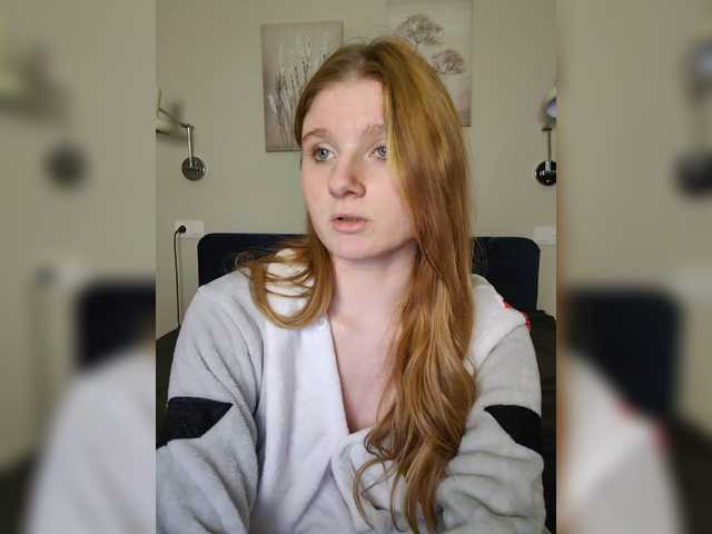 SweetPoison's BongaCams show and profile