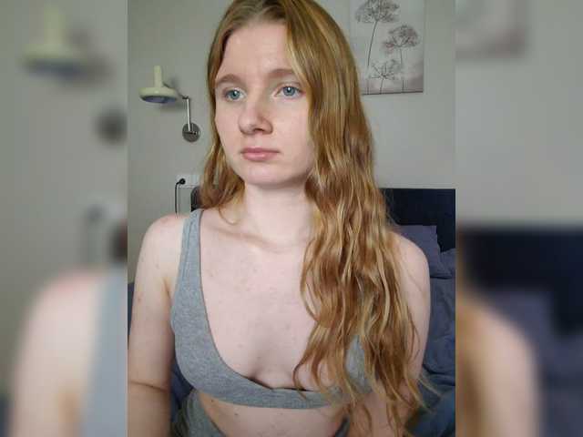SweetPoison's BongaCams show and profile