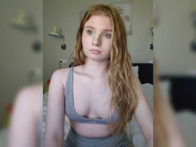SweetPoison's BongaCams show and profile