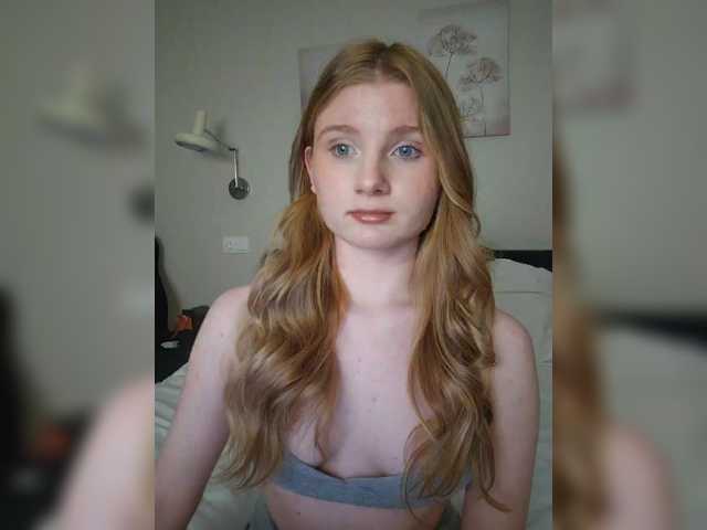 SweetPoison's BongaCams show and profile