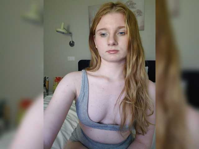 SweetPoison's BongaCams show and profile