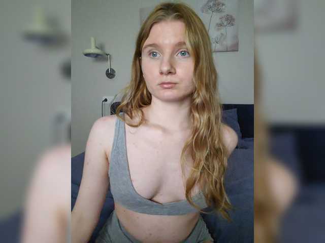 SweetPoison's BongaCams show and profile