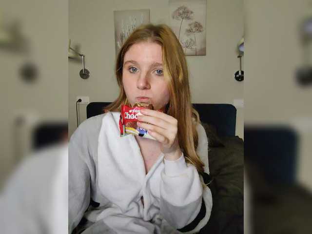 SweetPoison's BongaCams show and profile