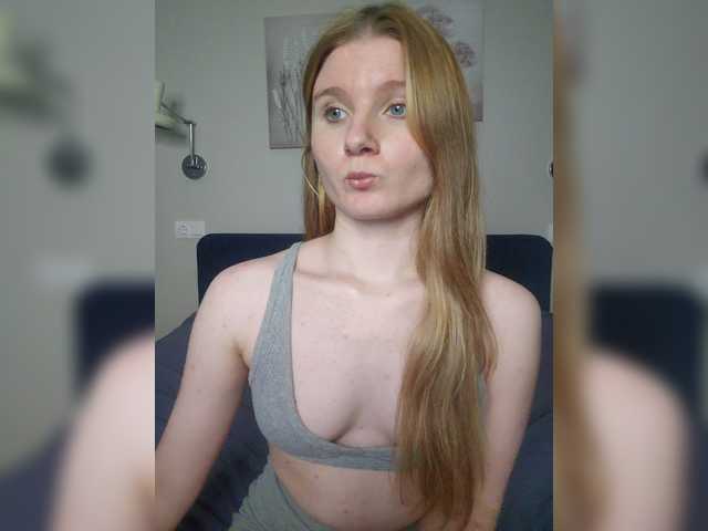 SweetPoison — #non-nude 