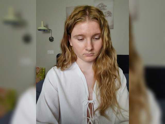 SweetPoison's BongaCams show and profile