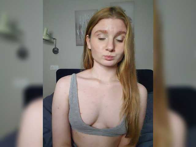 SweetPoison's BongaCams show and profile