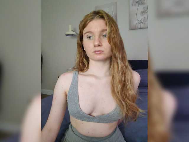 SweetPoison's BongaCams show and profile