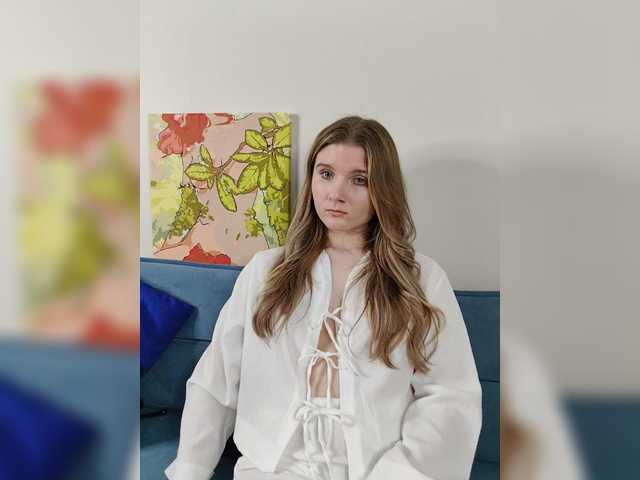 SweetPoison's BongaCams show and profile