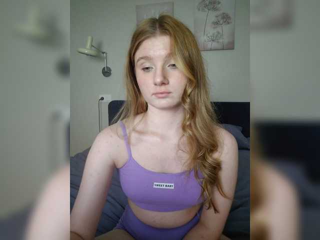 SweetPoison's BongaCams show and profile