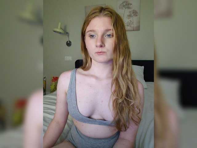 SweetPoison's BongaCams show and profile