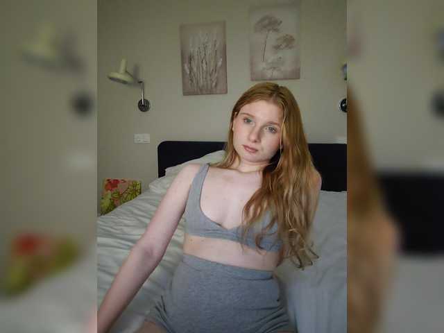SweetPoison's BongaCams show and profile