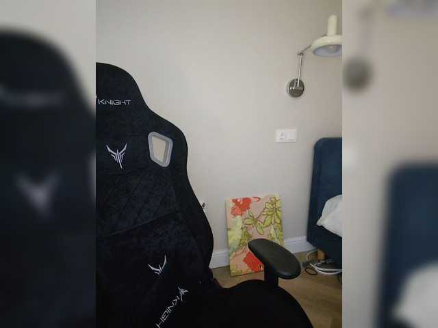 SweetPoison's BongaCams show and profile