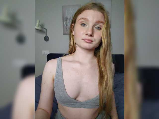 SweetPoison's BongaCams show and profile