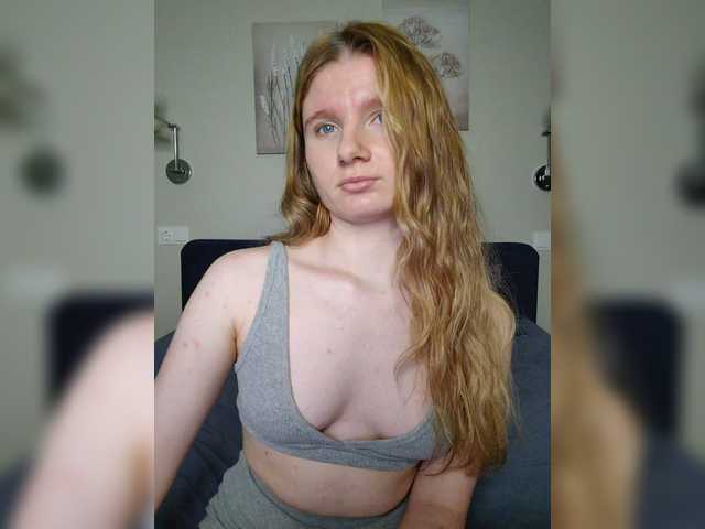 SweetPoison's BongaCams show and profile