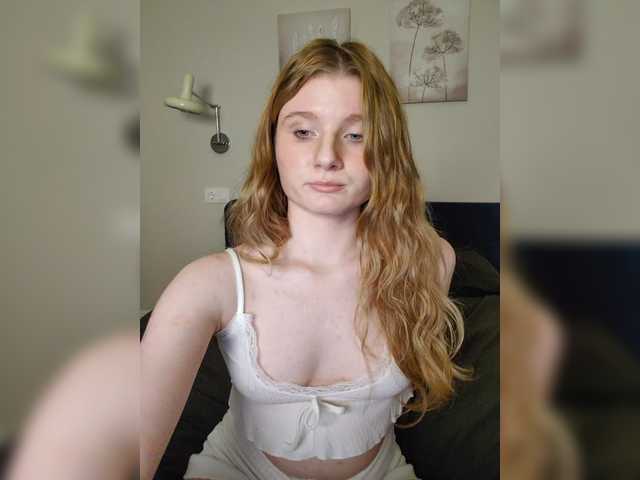 видео SweetPoison