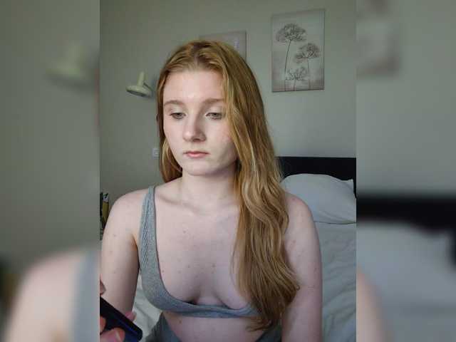 SweetPoison's BongaCams show and profile